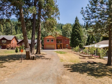 29261 Eastside St, Castella, CA 96017 - photo 7