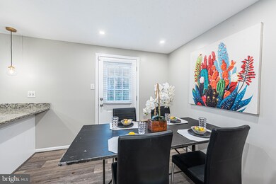 2039 Wisper Woods Way, Windsor Mill, MD 21244 - photo 5