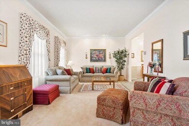 4 Graveswood Ct, Parkville, MD 21234 - photo 4