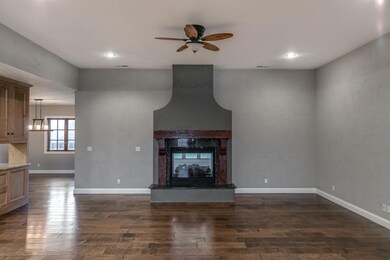 1051 Cattail Ln, Nixa, MO 65714 - photo 5