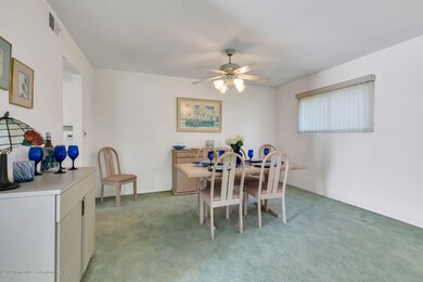 25 Locust Way Spring Lake NJ-large-005-0