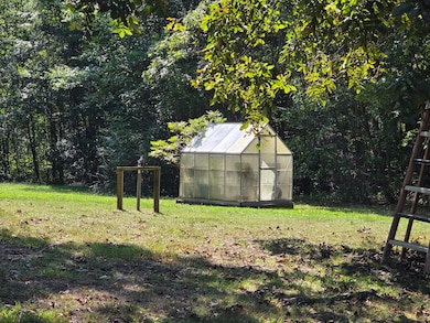 1887 Maple Spring Rd, Dayton, TN 37321 - photo 5