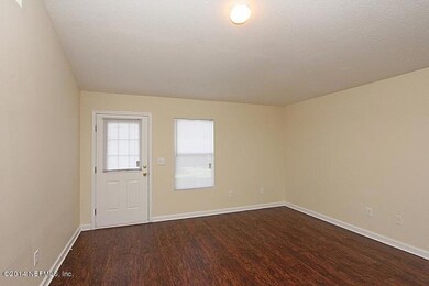 8490 India Ave, Jacksonville, FL 32211 - photo 2