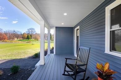 8 Acadia Dr, Hudson, NH 03051 - photo 7