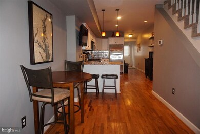 1726 S Hanover St, Baltimore, MD 21230 - photo 4