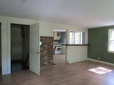 122 Willey Rd, Milton Mills, NH 03852 - photo 7