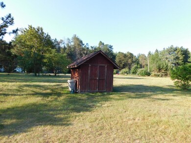 DSCN7362