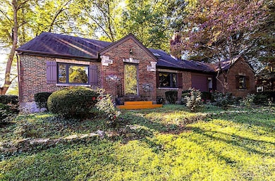 3219 Banning Rd, Cincinnati, OH 45239 - photo 2