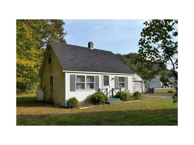 289 Gorham Rd, Scarborough, ME 04074 - photo 3