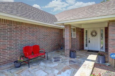 2905 Bethany Ln, Texarkana, TX 75503 - photo 2