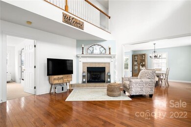 81 Ardis Ln, Hendersonville, NC 28792 - photo 7