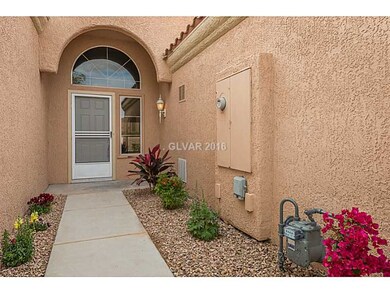 Property Photo.