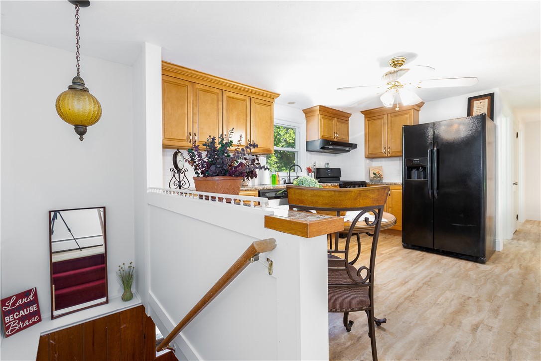 111 Michael Dr, Warwick, RI 02889 - photo 7