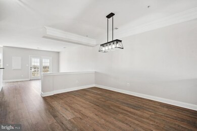 13032 Clarksburg Square Rd, Clarksburg, MD 20871 - photo 5