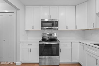 30-7 Soco Trail Ormond Beach, FL 32174 (