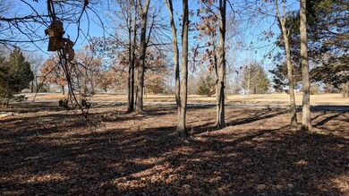 IMG_20180208_100344