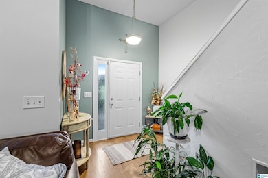 1105 Windsor Pkwy, Moody, AL 35004 - photo 6