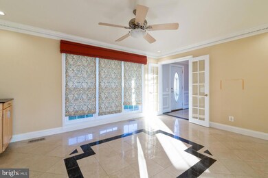 2813 Pulpit Hill Ct, Woodbridge, VA 22191 - photo 2