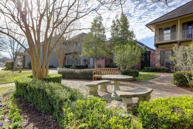 213 Annunciation-2
