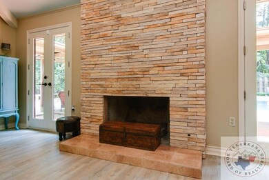 3109 Shilling Rd, Texarkana, TX 75503 - photo 6