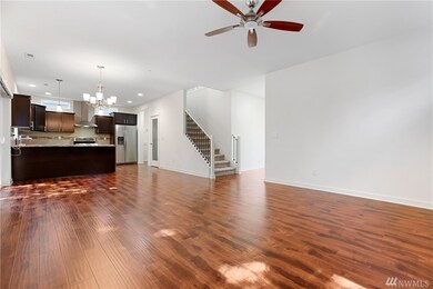 19819 3rd Ave SE, Bothell, WA 98012 - photo 4