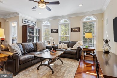 1327 Gilpin Ave, Wilmington, DE 19806 - photo 3