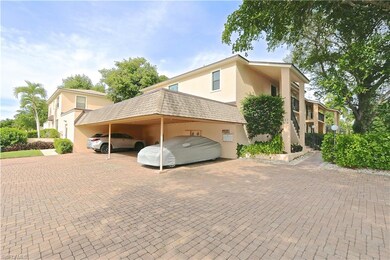 722 10th Ave S unit 101, Naples, FL 34102 - photo 5