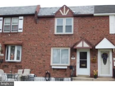 906 Maple Ave, Glenolden, PA 19036 - photo 2