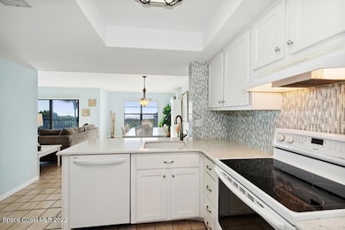 Kitchen Dining