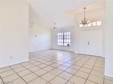 1252 Jaguar Blvd, Lehigh Acres, FL 33974 - photo 4