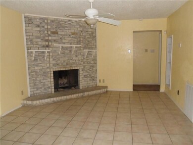 719 Kerwin Ct, Wylie, TX 75098 - photo 5