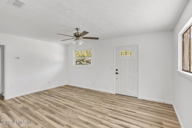 6630 Burpee Dr S, Jacksonville, FL 32210 - photo 7