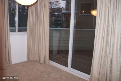 1950 Villaridge Dr unit A, Reston, VA 20191 - photo 6