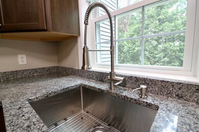 53 NE Village Rd, Concord, NH 03301 - photo 4