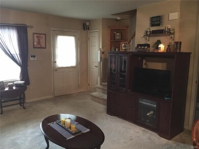 406 W Mountain Rd, Allentown, PA 18103 - photo 3