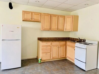 Sargent Estates unit M2, Brookline, MA 02445 - photo 4