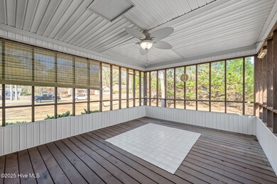 104 New Hampshire Ln, New Bern, NC 28562 - photo 7