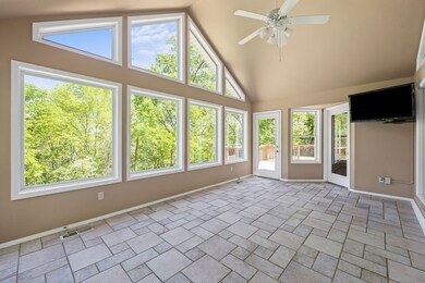 5 Grier Dr, Bella Vista, AR 72715 - photo 6