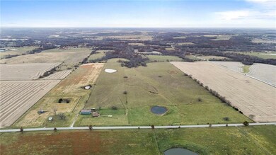 Lot 7 W 287th St, Paola, KS 66071 - photo 6