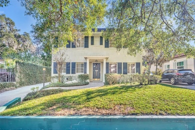 1515 Orangewood Ave, Orlando, FL 32806 - photo 2