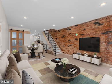 2323 Cross St, Philadelphia, PA 19146 - photo 3