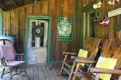 39 Streamview Dr, Harmony, ME 04942 - photo 7