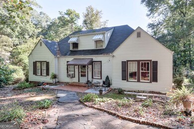 819 Northern Ave, Clarkston, GA 30021 - photo 7