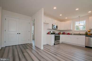 4 E Keystone Ave, Wilmington, DE 19804 - photo 5