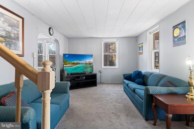 2907 N Constitution Rd, Camden, NJ 08104 - photo 7