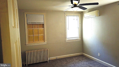 820 Taylor St NE, Washington, DC 20017 - photo 5