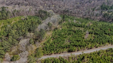 0 Halls Valley Rd NW unit 22991963, Rome, GA 30165 - photo 3