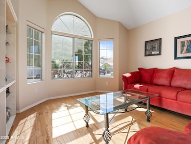 20404 N 28th Pl-6