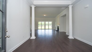 Cumberland Interiors 2 (1)