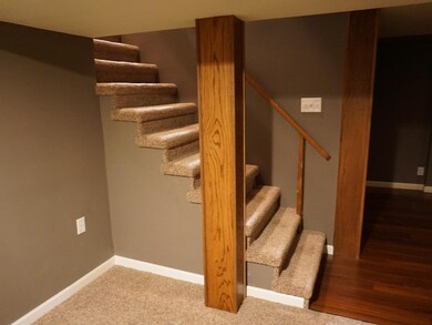 1002 Elm St, Merrill, WI 54452 - photo 5